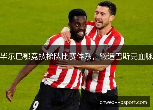 毕尔巴鄂竞技梯队比赛体系，锻造巴斯克血脉